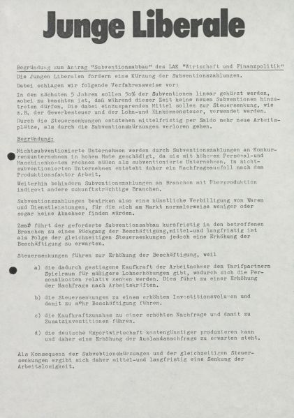 Datei:LV NRW - 23577 0031.jpg