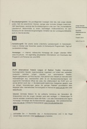 Pabst - 30257-2 0012.jpg