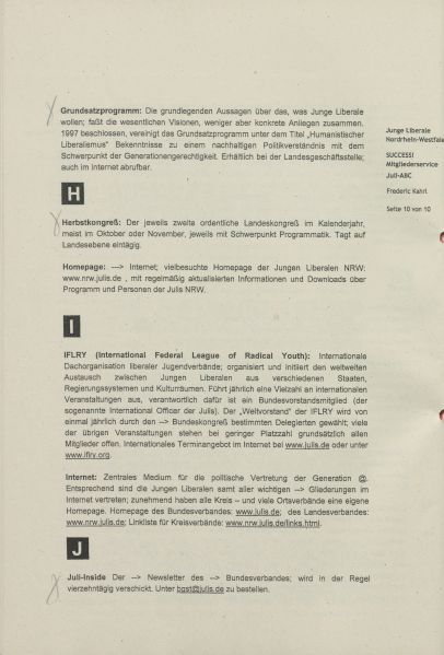 Datei:Pabst - 30257-2 0012.jpg