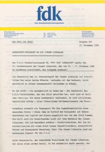 Datei:Pressemitteilungen - fdk 1988 309 0001.jpg