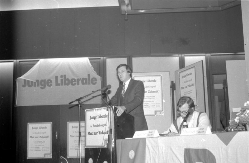 Datei:Archiv Kosinsky 1356.jpg