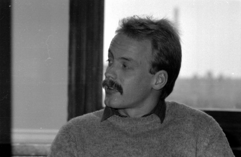 Datei:Archiv Kosinsky 1403.jpg