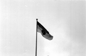 Archiv Kosinsky 1418.jpg