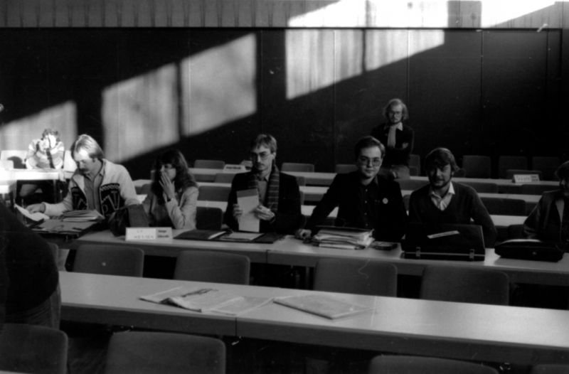 Datei:Archiv Kosinsky 2281.jpg