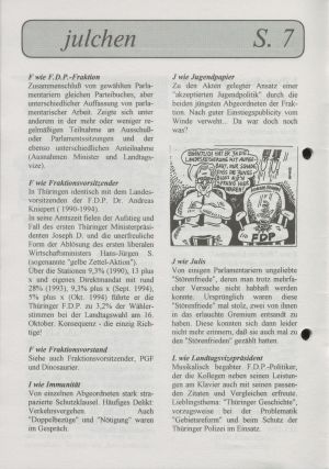 Druckschriften - D1-4113 0008.jpg