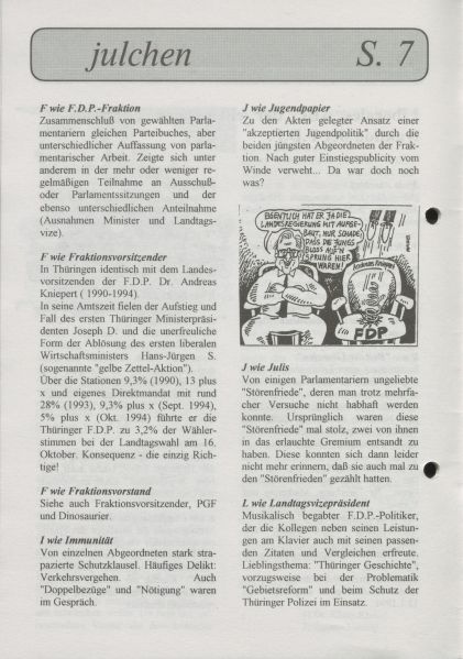 Datei:Druckschriften - D1-4113 0008.jpg