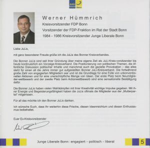 Druckschriften - D2-4307 0006.jpg