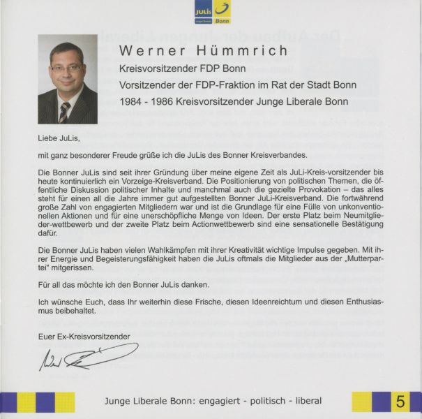 Datei:Druckschriften - D2-4307 0006.jpg