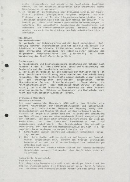 Datei:LV NRW - 23508 0058.jpg