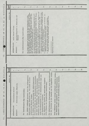 LV NRW - 23577 0011.jpg