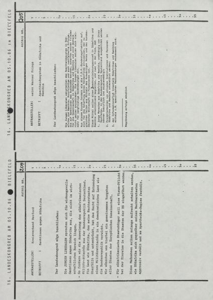 Datei:LV NRW - 23577 0011.jpg