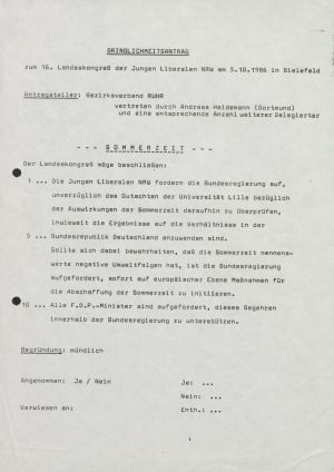 LV NRW - 23577 0029.jpg