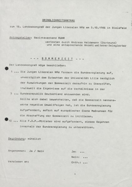 Datei:LV NRW - 23577 0029.jpg