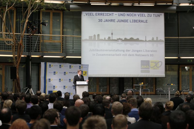 Datei:14.11.10 489.jpg