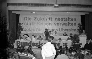 Archiv Kosinsky 0559.jpg