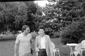 Archiv Kosinsky 0995.jpg