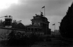 Archiv Kosinsky 1424.jpg