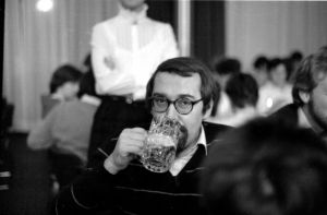 Archiv Kosinsky 2251.jpg