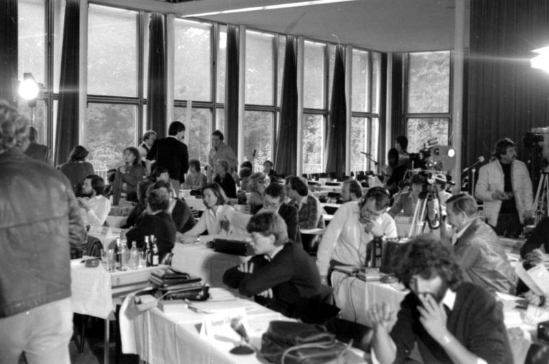 Datei:Archiv Kosinsky 2415.jpg