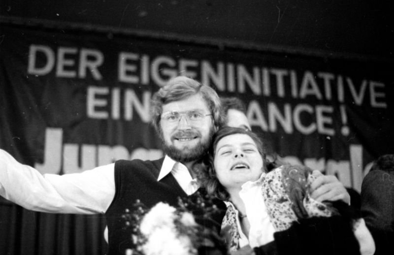 Datei:Archiv Kosinsky 2458.jpg