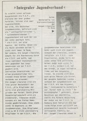 Druckschriften - D1-4400 0003.jpg