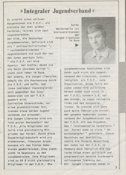 Datei:Druckschriften - D1-4400 0003.jpg