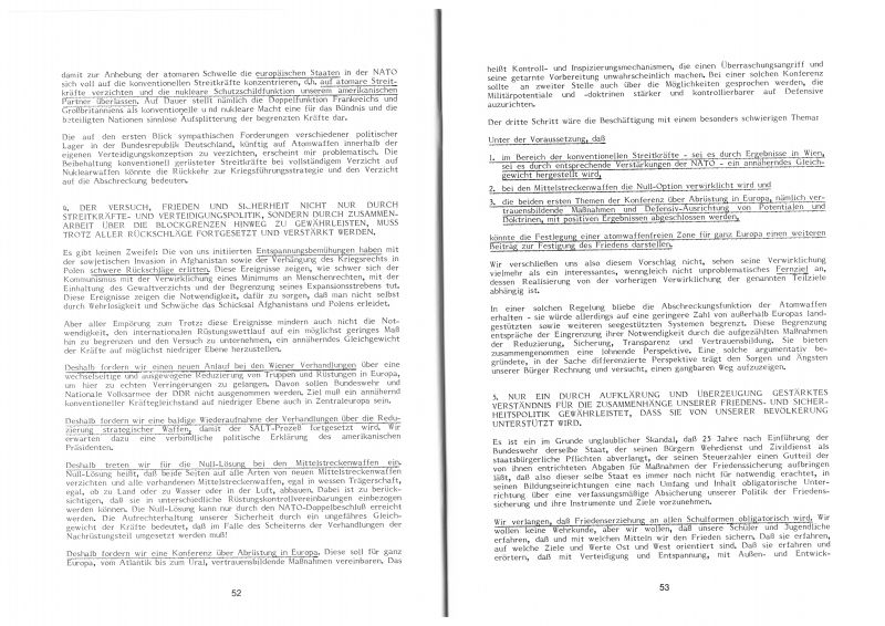 Datei:Fachkongress Sicherheit 27.jpg