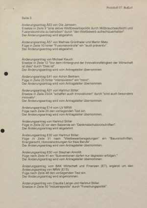 JuLi BV - 23479 0005.jpg