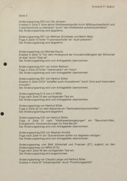 Datei:JuLi BV - 23479 0005.jpg