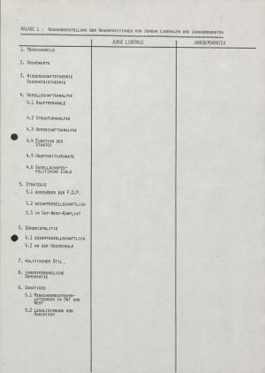 Otto - 6347 0010.jpg