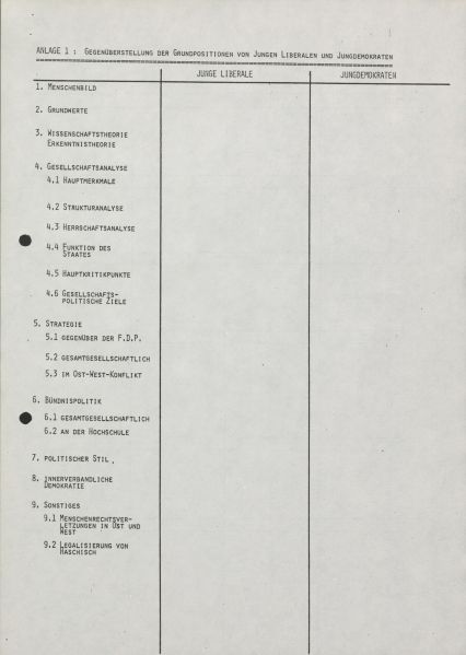 Datei:Otto - 6347 0010.jpg