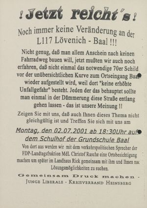 Pabst - 30257-4 0048.jpg