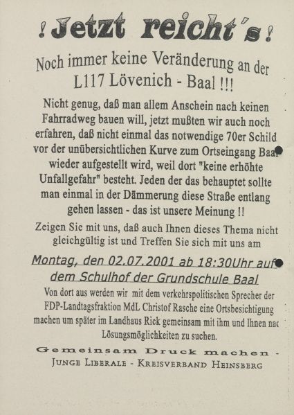 Datei:Pabst - 30257-4 0048.jpg