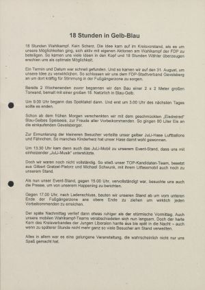 Pabst - 30257-4 0057.jpg