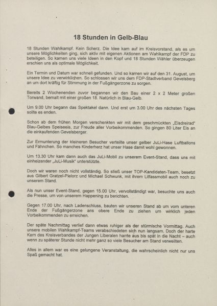 Datei:Pabst - 30257-4 0057.jpg