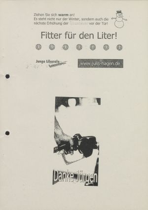 Pabst - 30257-4 0146.jpg