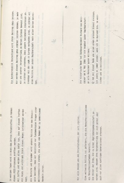 Datei:Pressemitteilungen - fdk 1986 2 HJ 0020.jpg