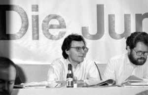 Archiv Kosinsky 0540.jpg