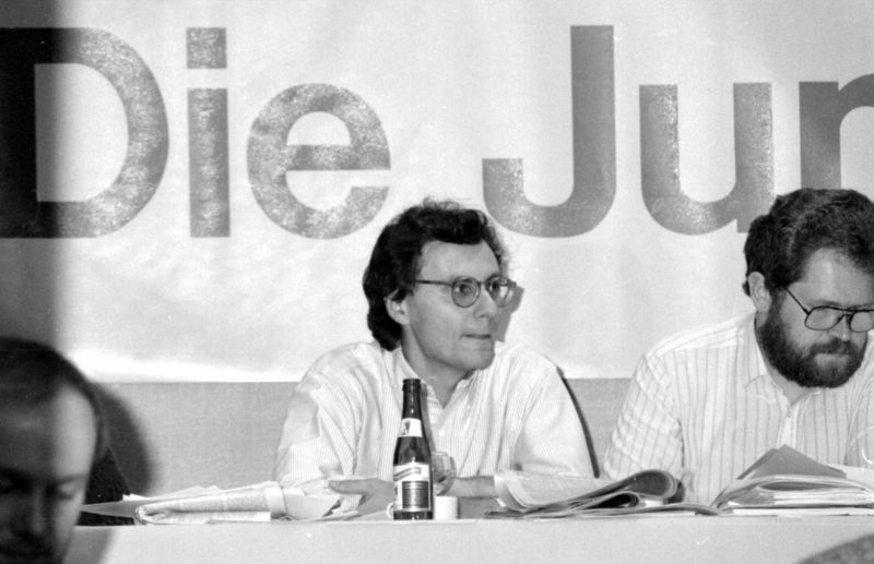 Datei:Archiv Kosinsky 0540.jpg