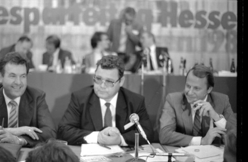 Datei:Archiv Kosinsky 0791.jpg