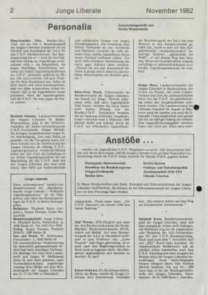 Druckschriften - D2-2028 0002.jpg