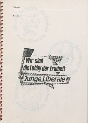Druckschriften - D2-2893 0020.jpg