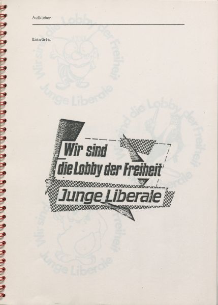 Datei:Druckschriften - D2-2893 0020.jpg