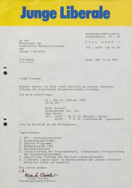 Datei:JuLi BV - 13746 2 0016.jpg