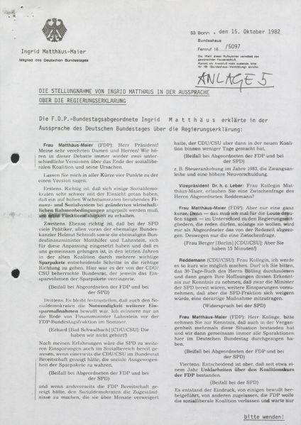 Datei:JuLi BV - 13746 2 0111.jpg