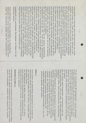 Otto - 6347 0016.jpg