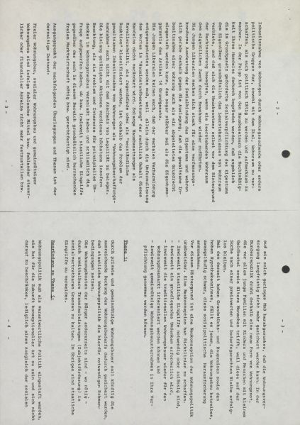 Datei:Otto - 6347 0016.jpg