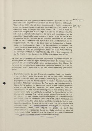 Pabst - 30257-4 0170.jpg