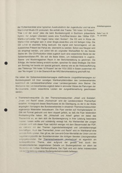 Datei:Pabst - 30257-4 0170.jpg