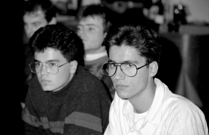 Datei:Archiv Kosinsky 0044.jpg